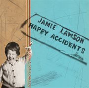 Happy Accidents cover image