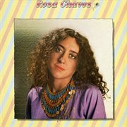 Rosa chaves cover image