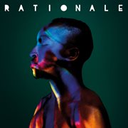 Rationale cover image