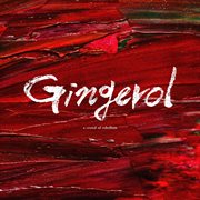 Gingerol cover image