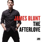 The afterlove cover image