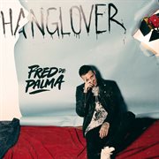 Hanglover cover image