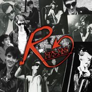 Quemando el tiempo (1978-1985) cover image