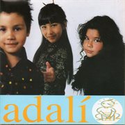 Adalí cover image