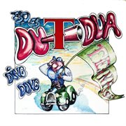 Esto es du-dua (ding dong) cover image