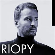 Riopy cover image