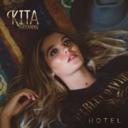 Hotel - ep cover image