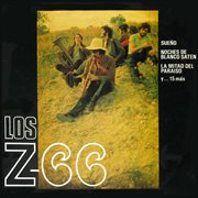 Los z-66 cover image