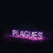 Plagues cover image