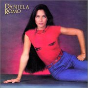 Daniela Romo cover image