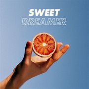 Sweet dreamer cover image