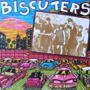 Biscuters (remasterizado 2017) cover image