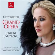 Grand opera cover image