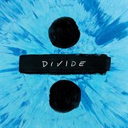 &#x00F7%x; Divide cover image