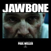 Jawbone (music from the film) cover image