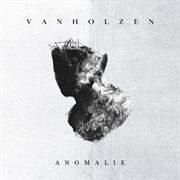 Anomalie cover image