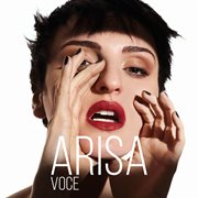 Voce the best of Voce the best of