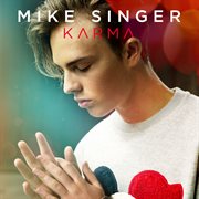 Karma (deluxe edition) cover image