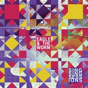 Sing sing sessions cover image