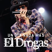 Un día nada más cover image