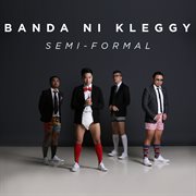 Semi-formal cover image