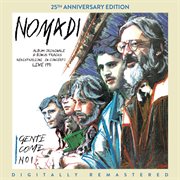 Gente come noi (25th anniversary edition) [digitally remastered] cover image