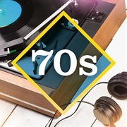 70's the collection cover image