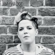 Amy wadge cover image