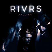 Falling ep cover image