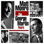 The George Martin Years cover image