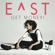 Get money! cover image