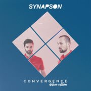 Convergence (deluxe edition) cover image