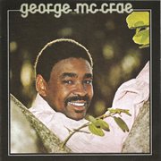 George mccrae (expanded edition) cover image