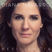 Resiliencia cover image