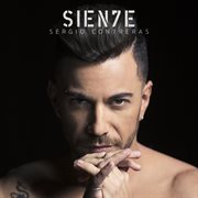 Sien7e cover image