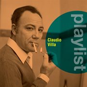 Playlist: claudio villa cover image