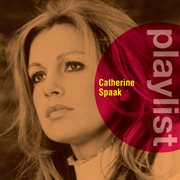 Playlist: catherine spaak cover image