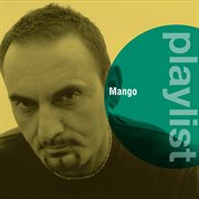 Playlist: mango cover image