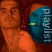 Playlist: litfiba cover image