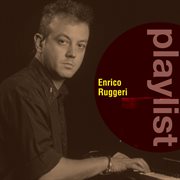Playlist: enrico ruggeri cover image