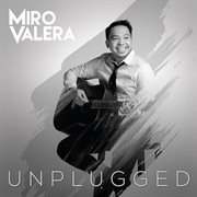 Miro valera (unplugged) cover image