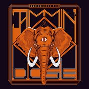 Deadline cover image