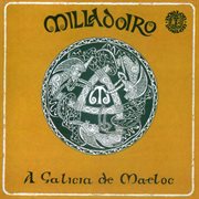A galicia de maeloc cover image