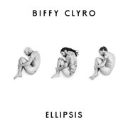 Ellipsis (deluxe) cover image