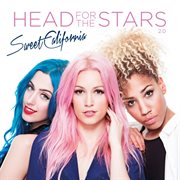 Head for the stars 2.0 cover image