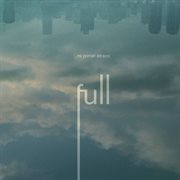 Mi primer atraco cover image