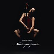 Nada que perder cover image