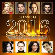 Classical 2016 cover image