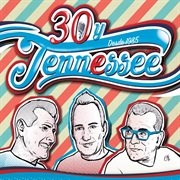 30 y tennessee (1985-2015) [30ð aniversario] cover image