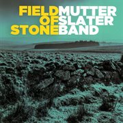 Field Of Stone cover image